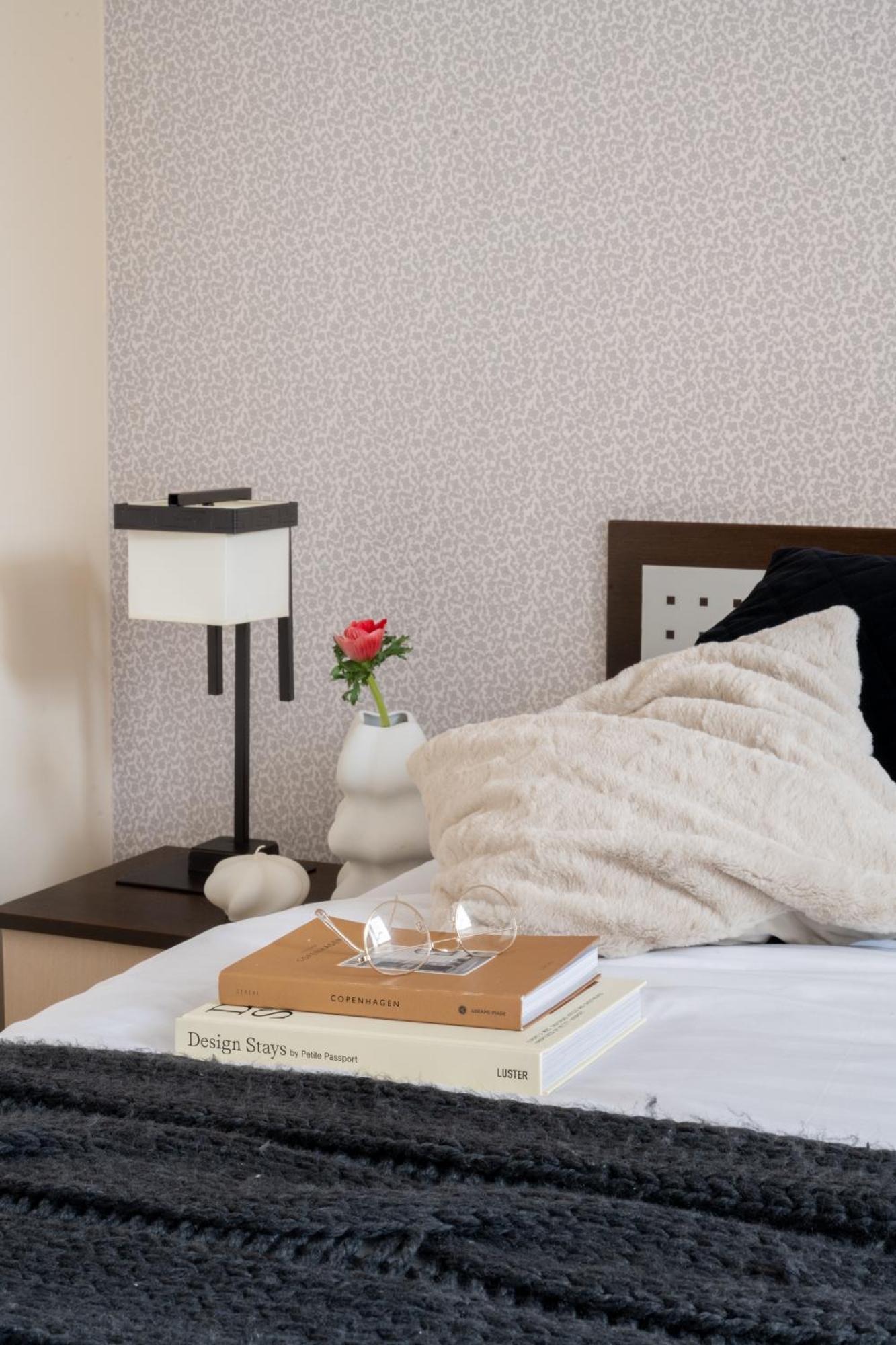 זקופאנה Apartamenty Tetmajera Apartzakop מראה חיצוני תמונה