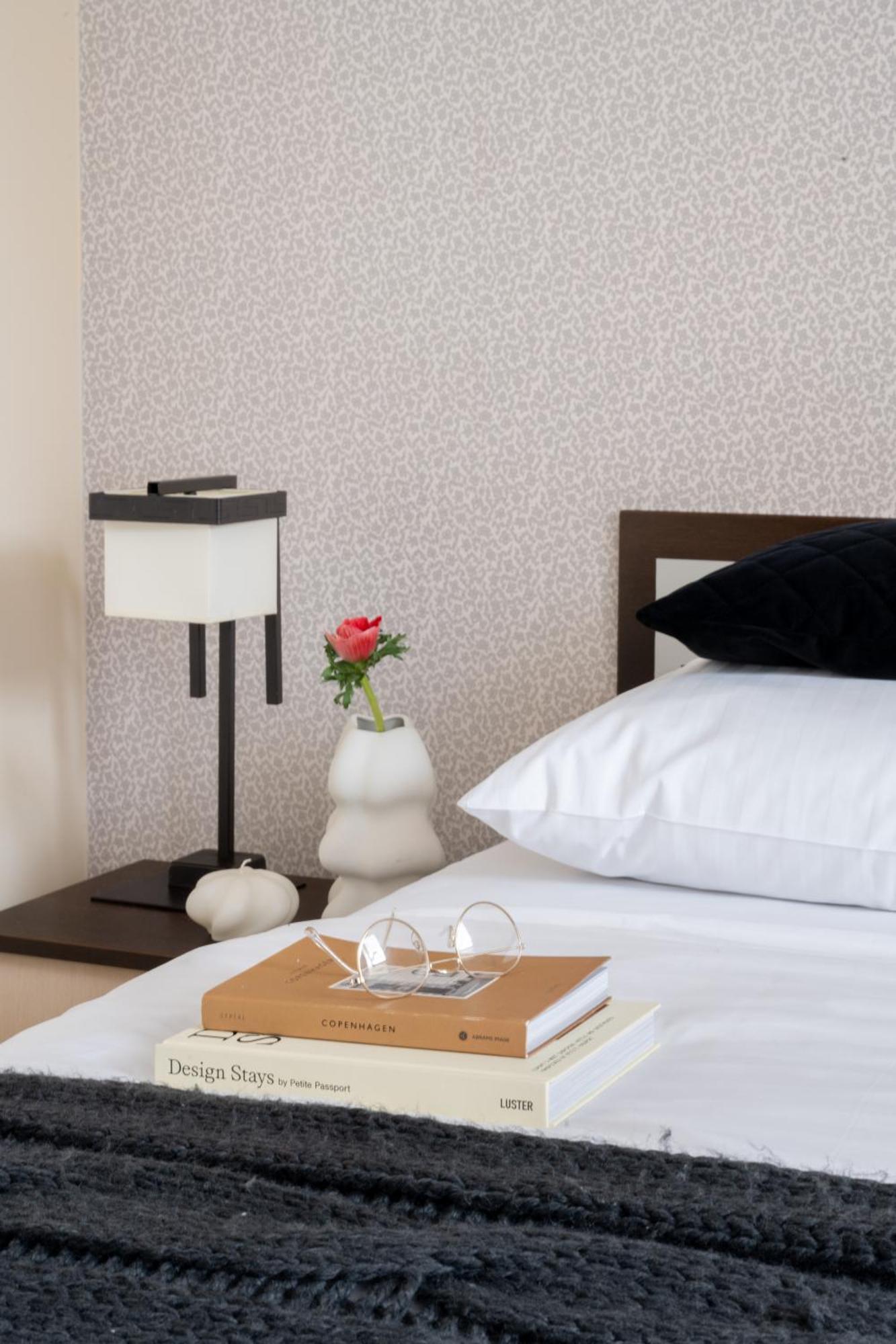 זקופאנה Apartamenty Tetmajera Apartzakop מראה חיצוני תמונה